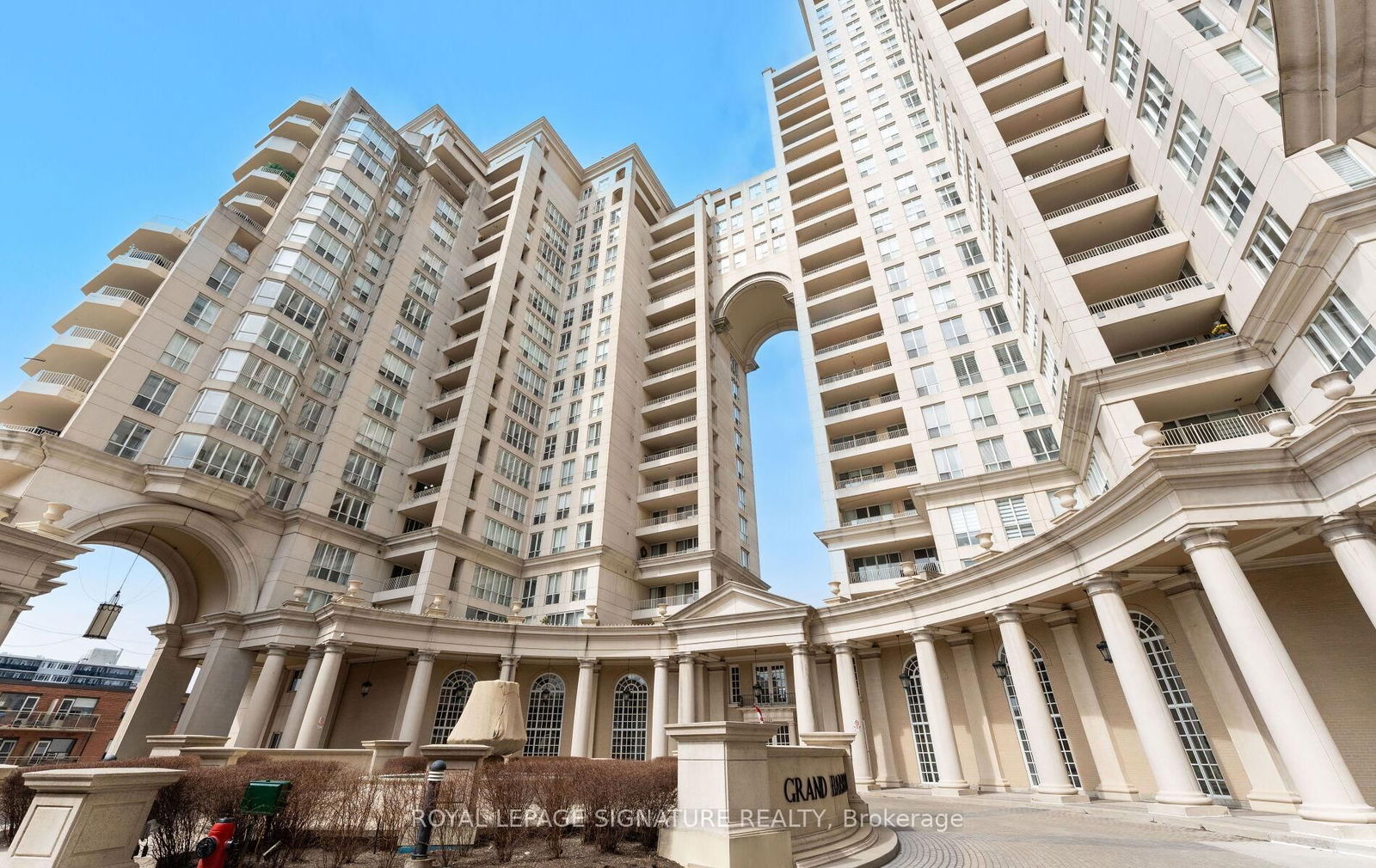 Condo for sale at 1014-2285 Lake Shore Boulevard, Toronto, Mimico, M8V 3X9 - MLS: W12191474
