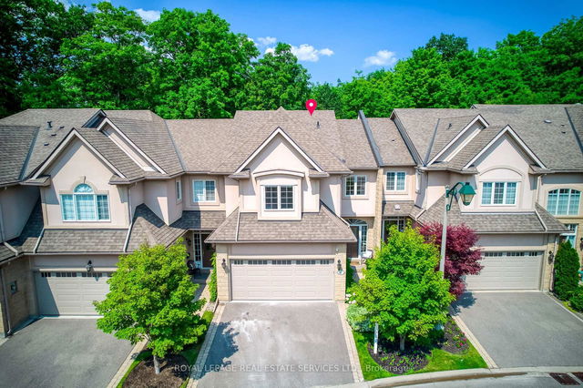 10 - 2303 Hill Ridge Court