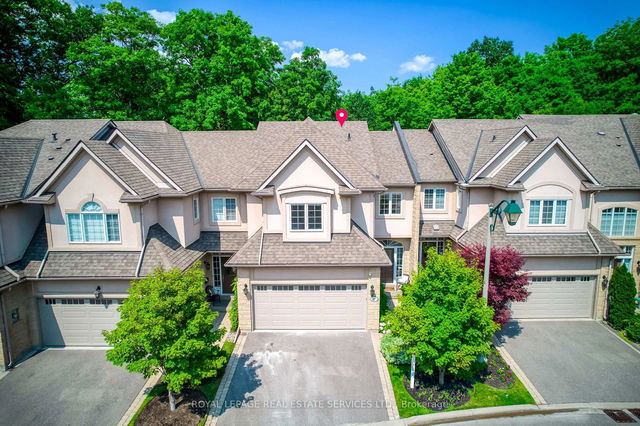 10 - 2303 Hill Ridge Court