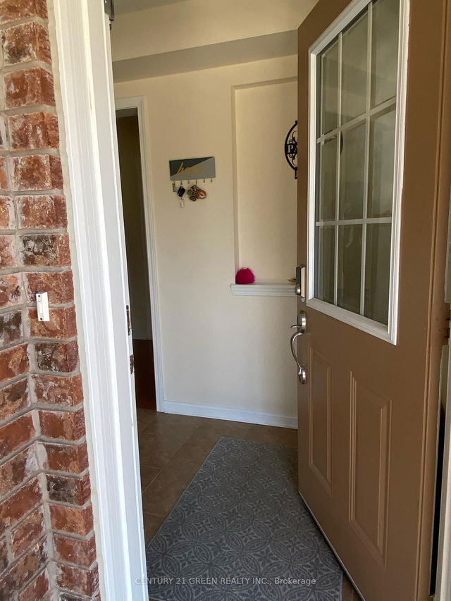 26 Killick Road