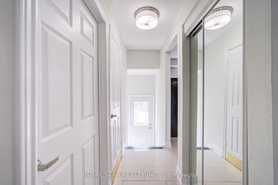 Unit 97 — 400 Mississauga Valley Blvd, Mississauga - Mississauga Valleys image-0-3
