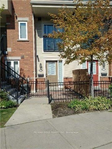 38 - 4620 Guildwood Way