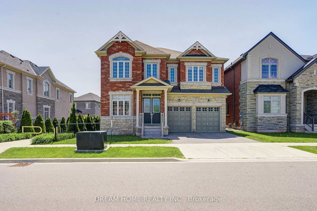 3178 Buttonbush Trail