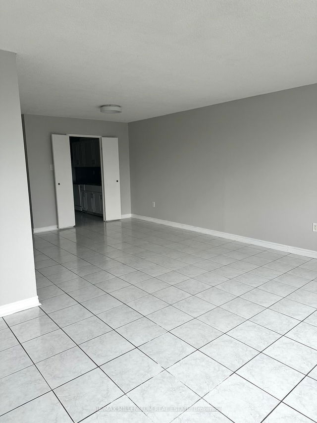 306 - 40 Panorama Court
