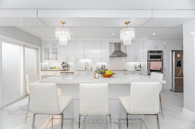 127 Tiller Trail