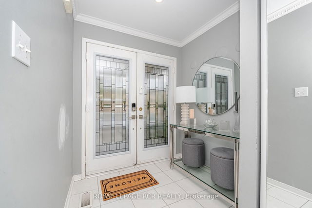 127 Tiller Trail