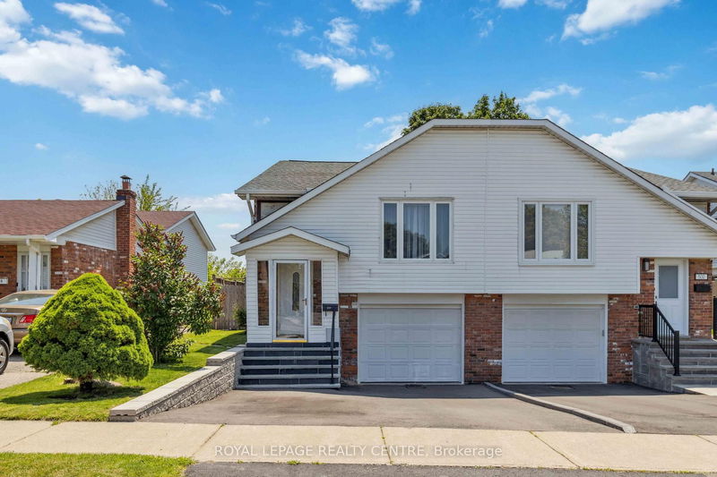 home for sale on 504 Galedowns Court