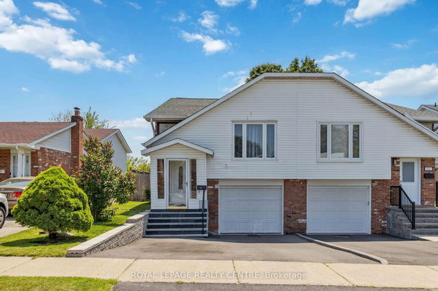 504 Galedowns Court