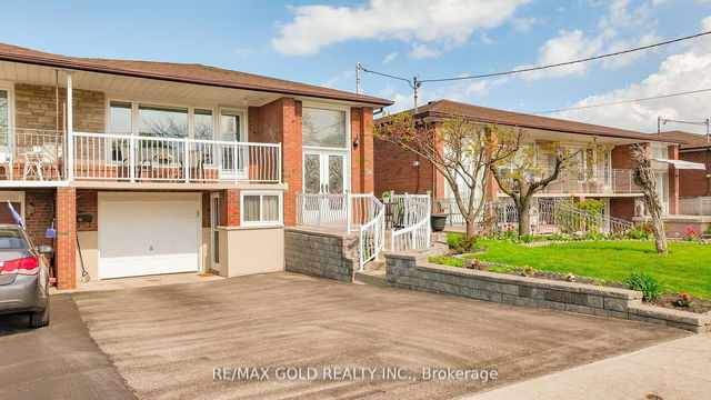 59 Seacliff Boulevard