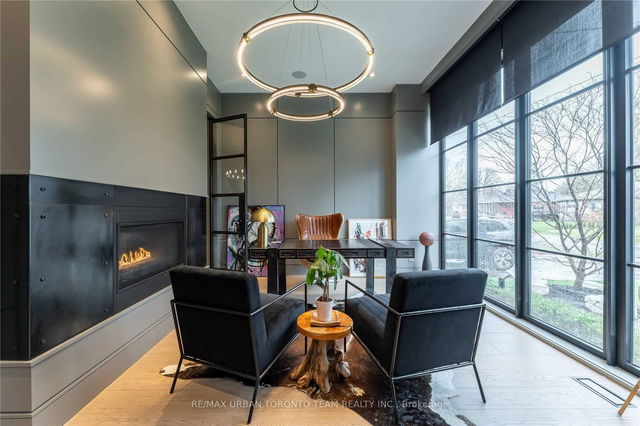 39 Cardigan Road