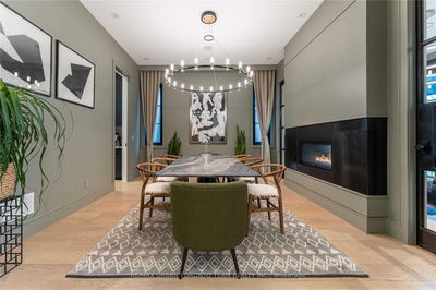 39 Cardigan Rd, Toronto - Stonegate-Queensway image-0-3