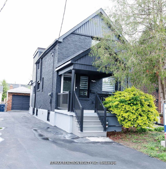 77 Hatherley Road