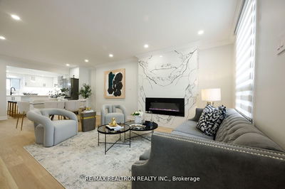 77 Hatherley Rd, Toronto - Caledonia-Fairbank image-0-1