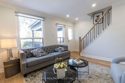77 Hatherley Rd, Toronto - Caledonia-Fairbank image-0-3