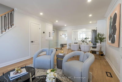 77 Hatherley Rd, Toronto - Caledonia-Fairbank image-0-4
