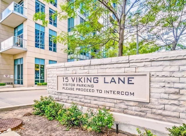 2804 - 15 Viking Lane