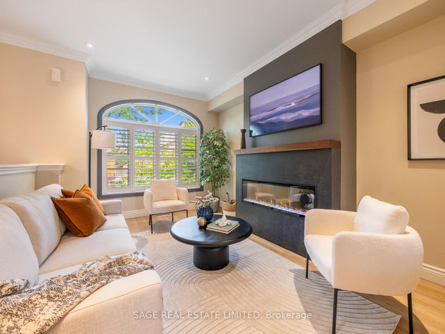 7 San Remo Terrace