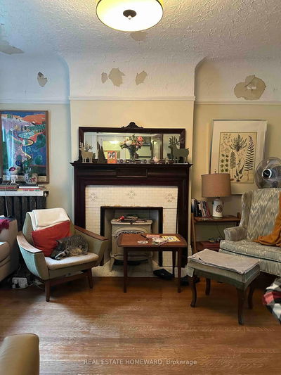 48 Parkway Ave, Toronto - Roncesvalles image-0-2