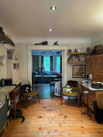 48 Parkway Ave, Toronto - Roncesvalles image-0-3