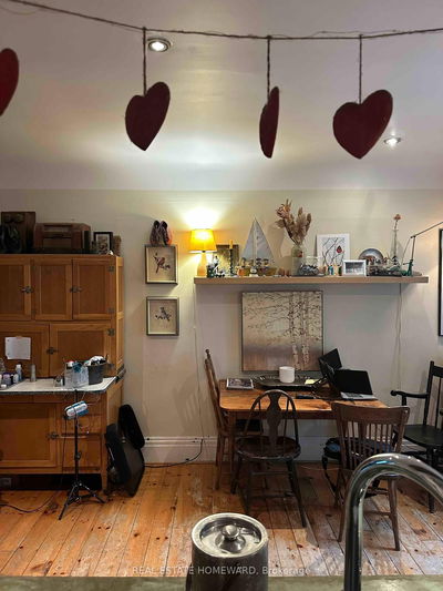 48 Parkway Ave, Toronto - Roncesvalles image-0-4