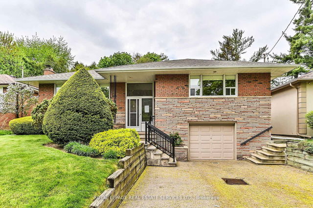 20 Munhall Road