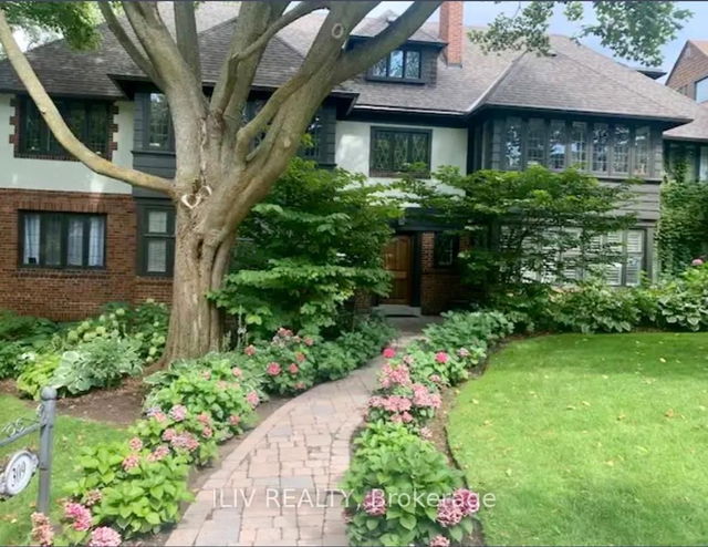 Suite 1 - 309 Riverside Drive
