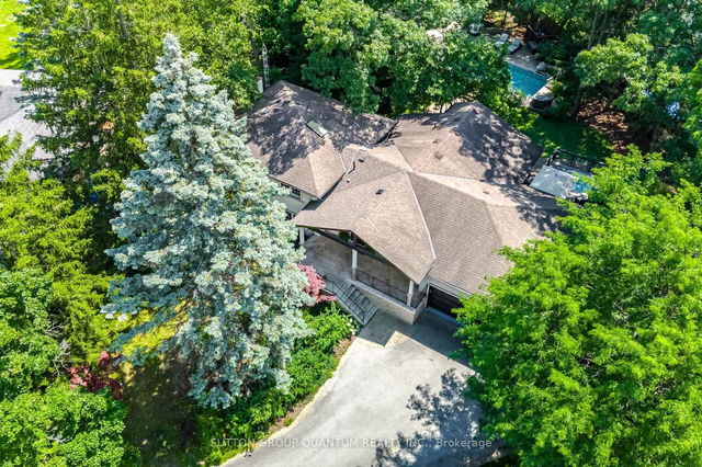 1063 Greenoaks Drive