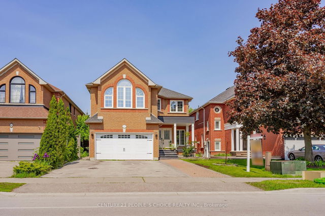225 Drinkwater Road