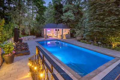 1 Ridgecross Rd, Toronto - Edenbridge-Humber Valley image-0-1