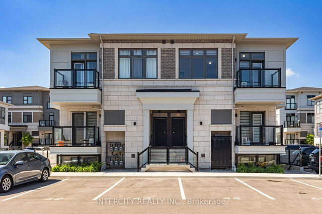 G62(610) - 50 Halliford Place