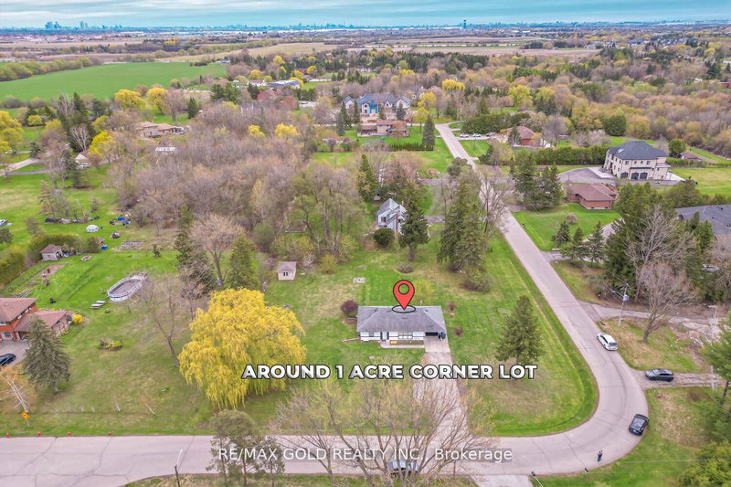 59 Marysfield Dr, Brampton, L6P 0J2 | Image 2