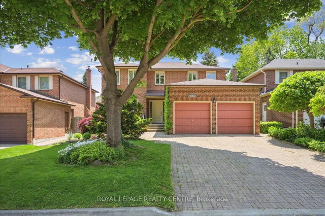 1898 Flintlock Court