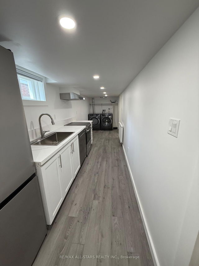 1 - 92 Thirty Ninth Street