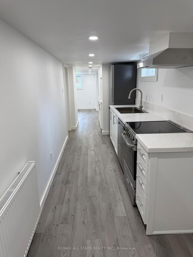 1 - 92 Thirty Ninth Street