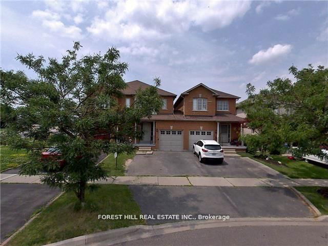 741 Mirage Place