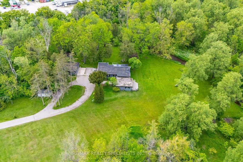 241 Main St, Halton Hills - Georgetown image-0-0
