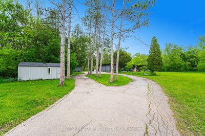 241 Main St, Halton Hills - Georgetown image-0-2