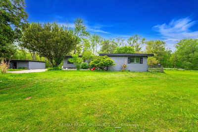 241 Main St, Halton Hills - Georgetown image-0-3