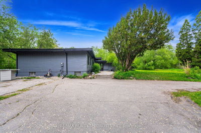241 Main St, Halton Hills - Georgetown image-0-4