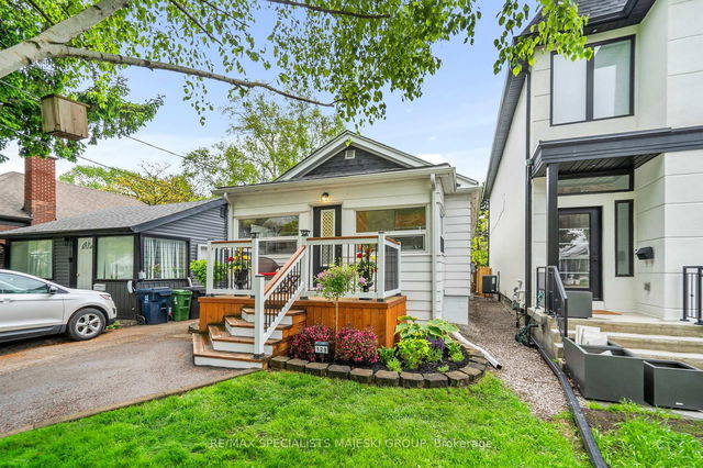 129 Hillside Avenue