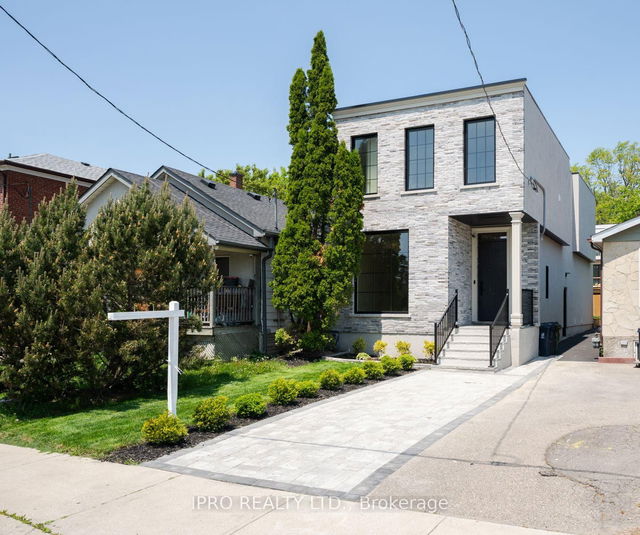 104 Newcastle Street