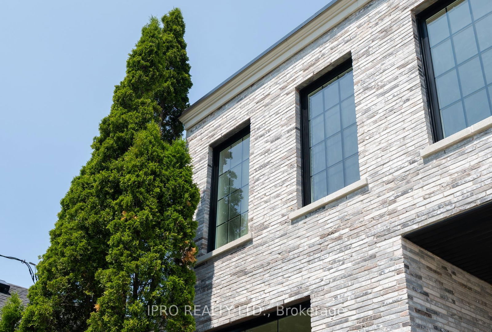 Detached House for sale at 104 Newcastle Street, Toronto, Mimico, M8Z 1C8 - MLS: W12192236
