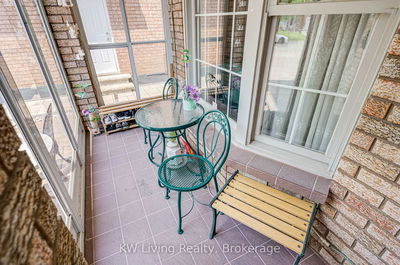 4461 Gladebrook Cres, Mississauga - East Credit image-0-4