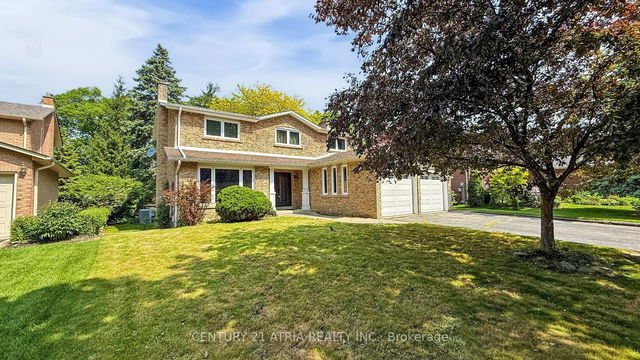 1483 Royal Oaks Road