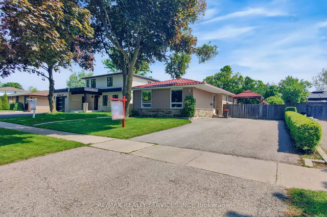 18 Heggie Road