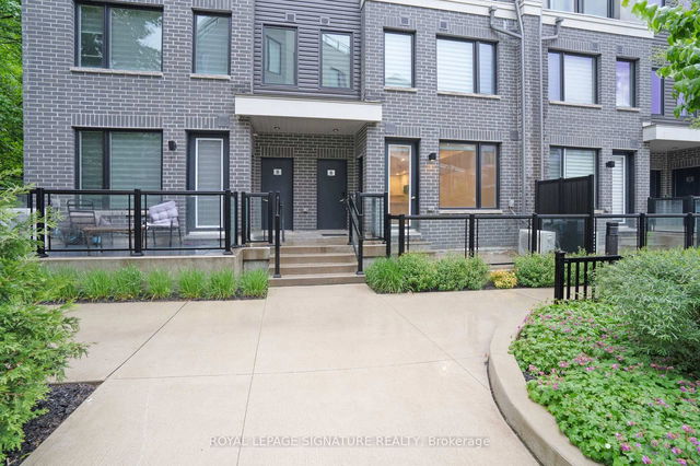 7 - 3492 Widdicombe Way