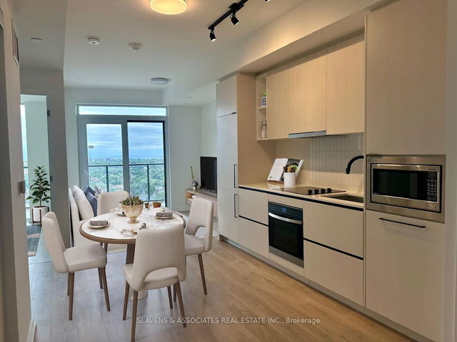 1502 - 10 Graphophone Grove
