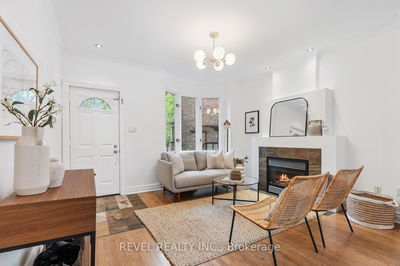 58 Westminster Ave, Toronto - Roncesvalles image-0-3