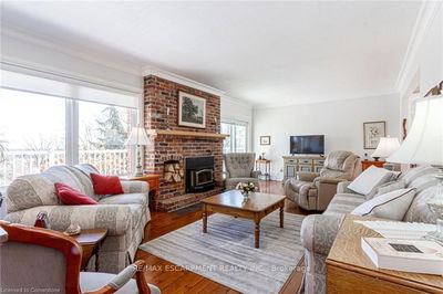 5086 Walkers Line, Burlington - Rural Burlington image-0-3