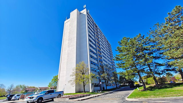 1102 - 2900 Battleford Road